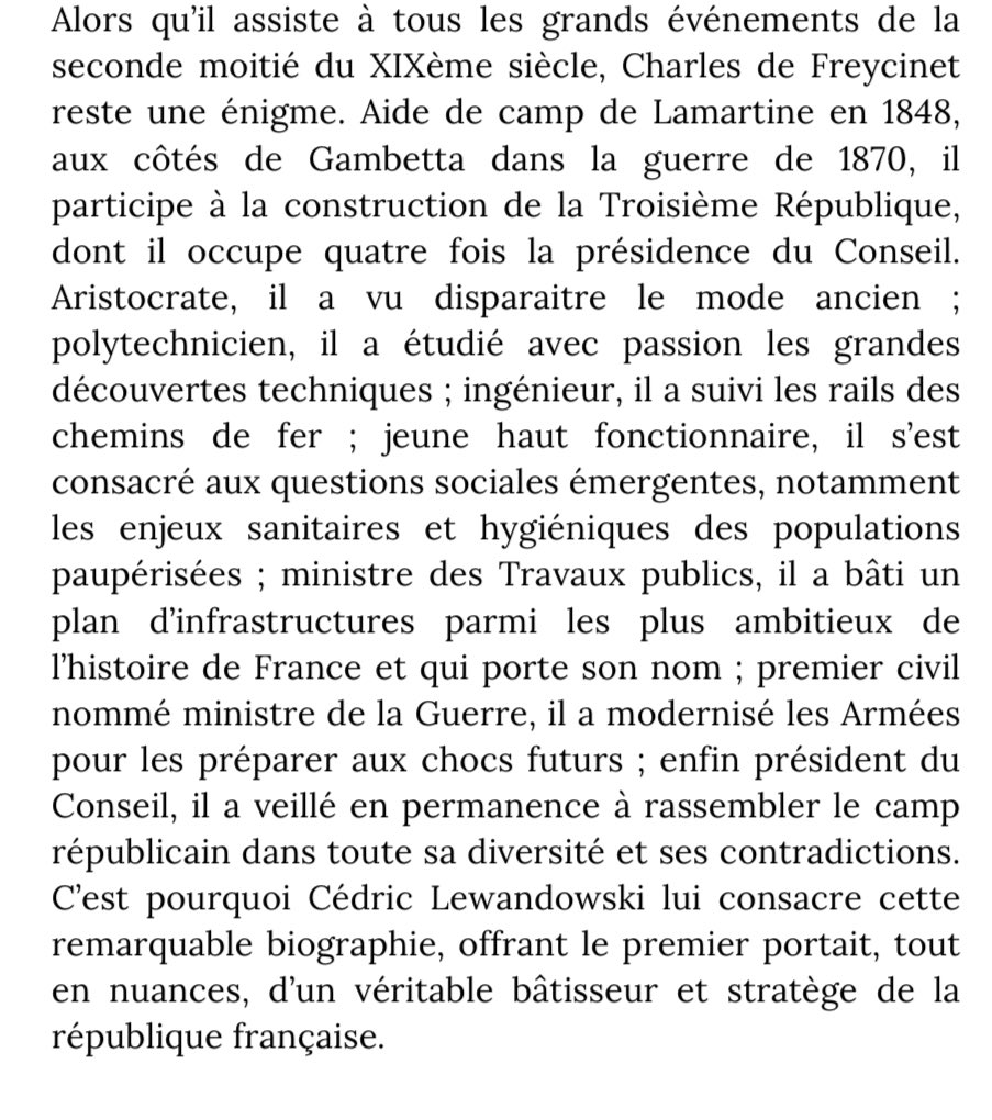 Antonin Cavelier tweet media