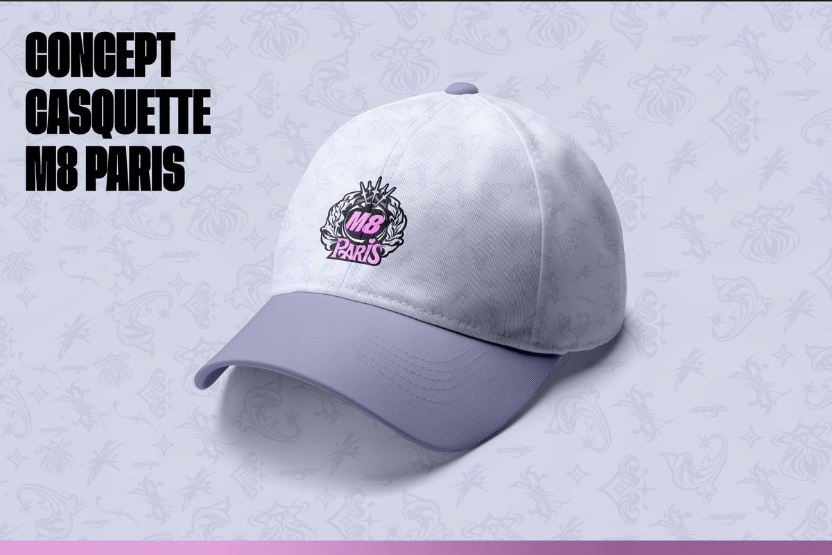 Wazakiss tweet media