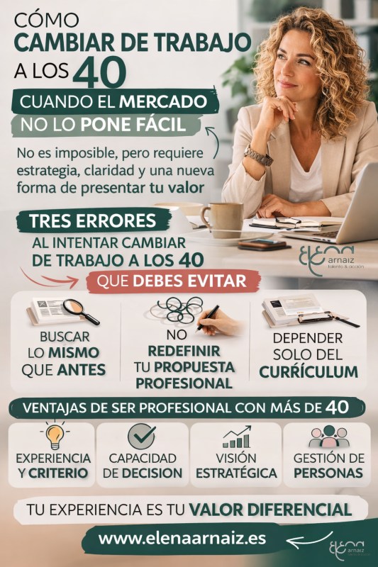 Cláudio Inácio tweet media