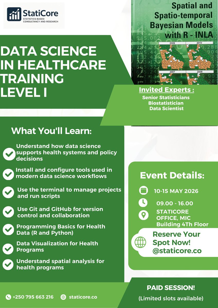 STATICORES's tweet photo. #StaticoreTraining
#StaticoreLearning https://t.co/7zrSpMg8q8