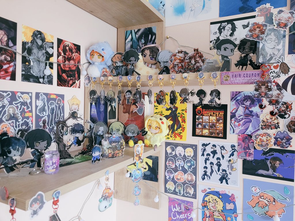 glubby (minty) tweet media