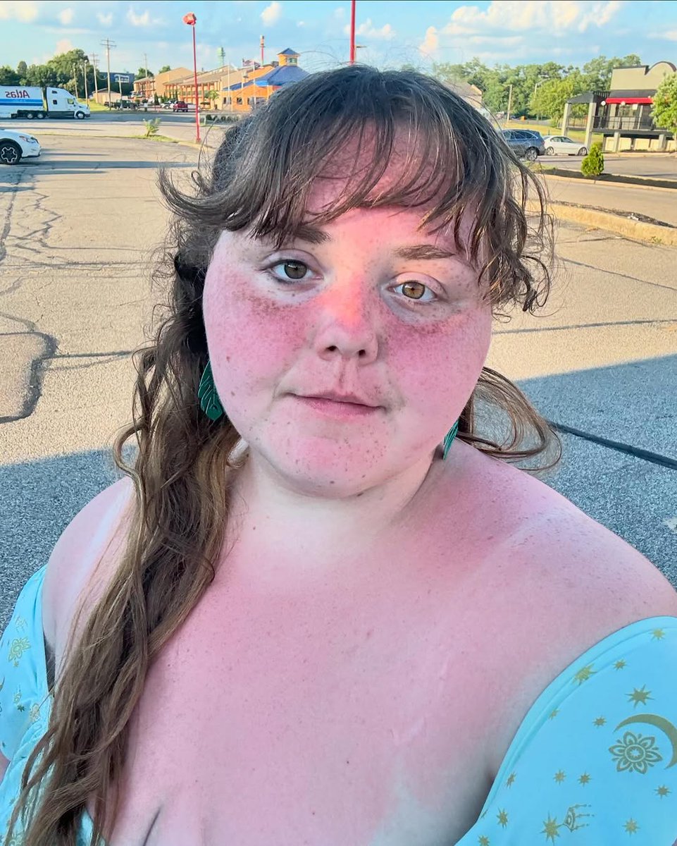 Bbygirl🌹💐 tweet media