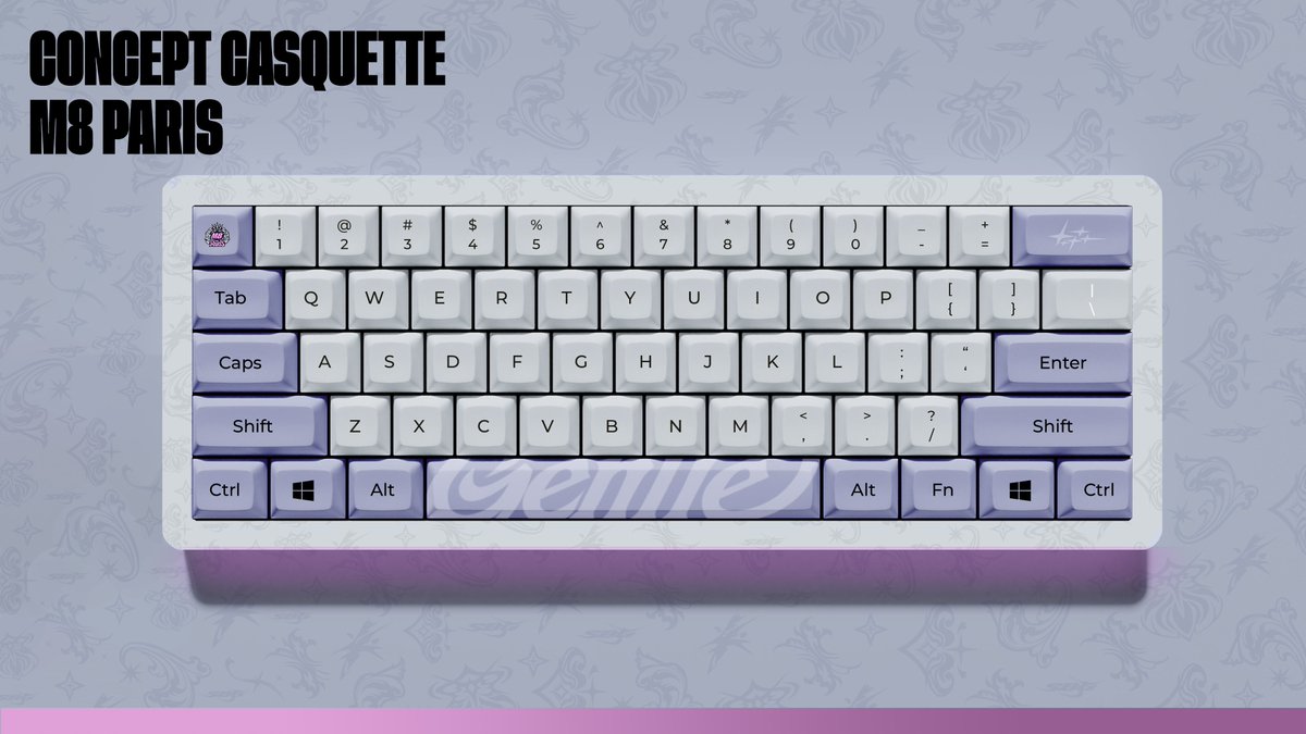 Wazakiss tweet media