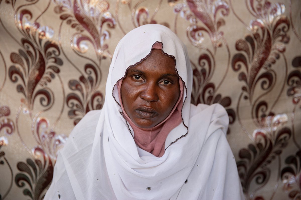 IFRC Africa tweet media