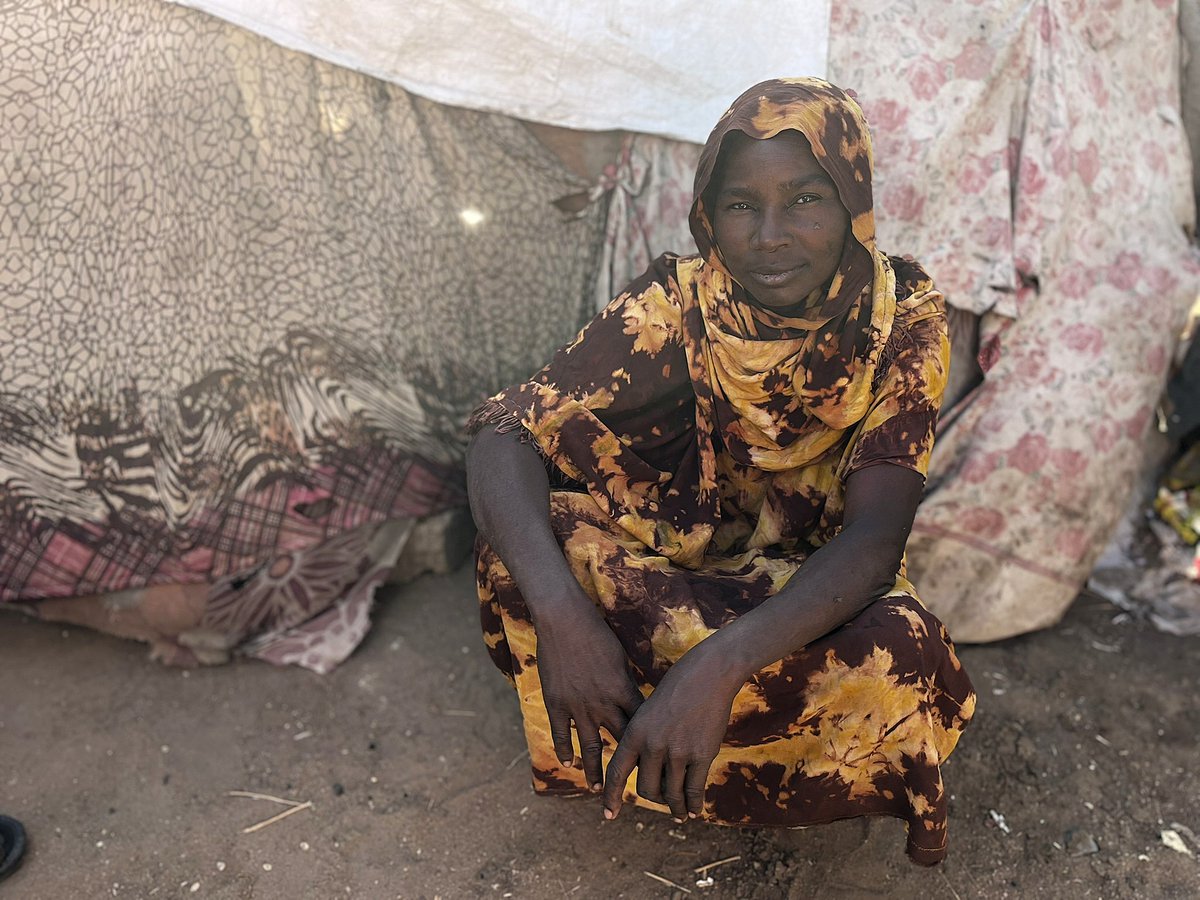 IFRC Africa tweet media