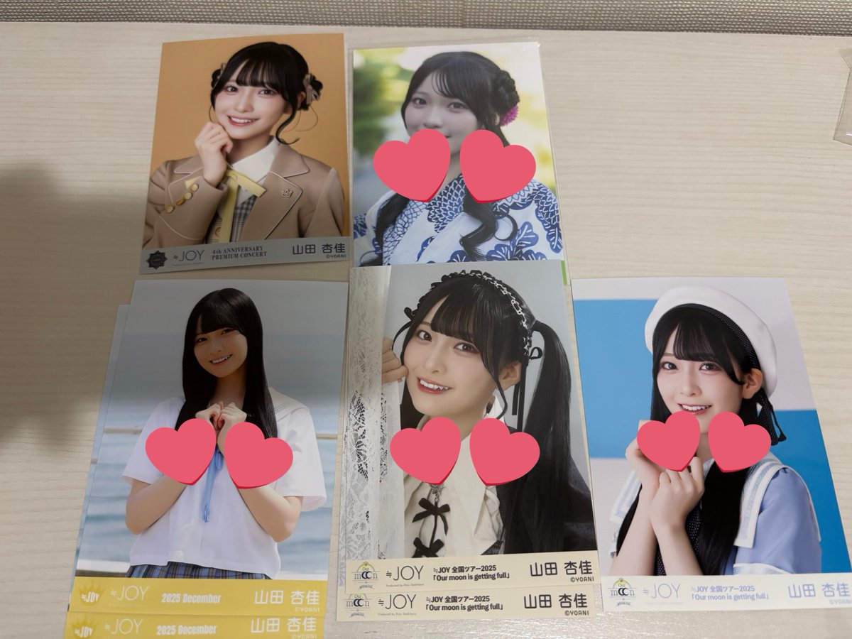 取引‎𖤐 tweet media