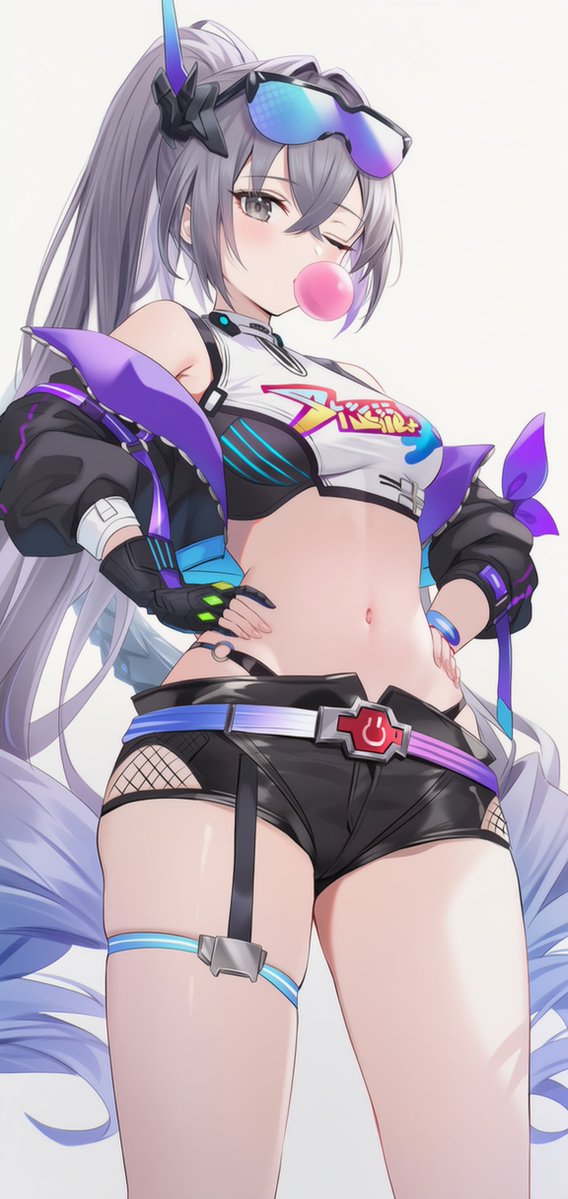 Fobing⛱️ tweet media