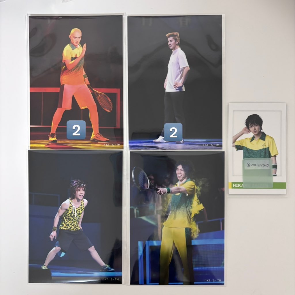 ちゃむ tweet media