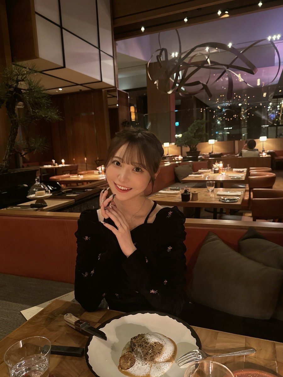 かとゆり tweet media