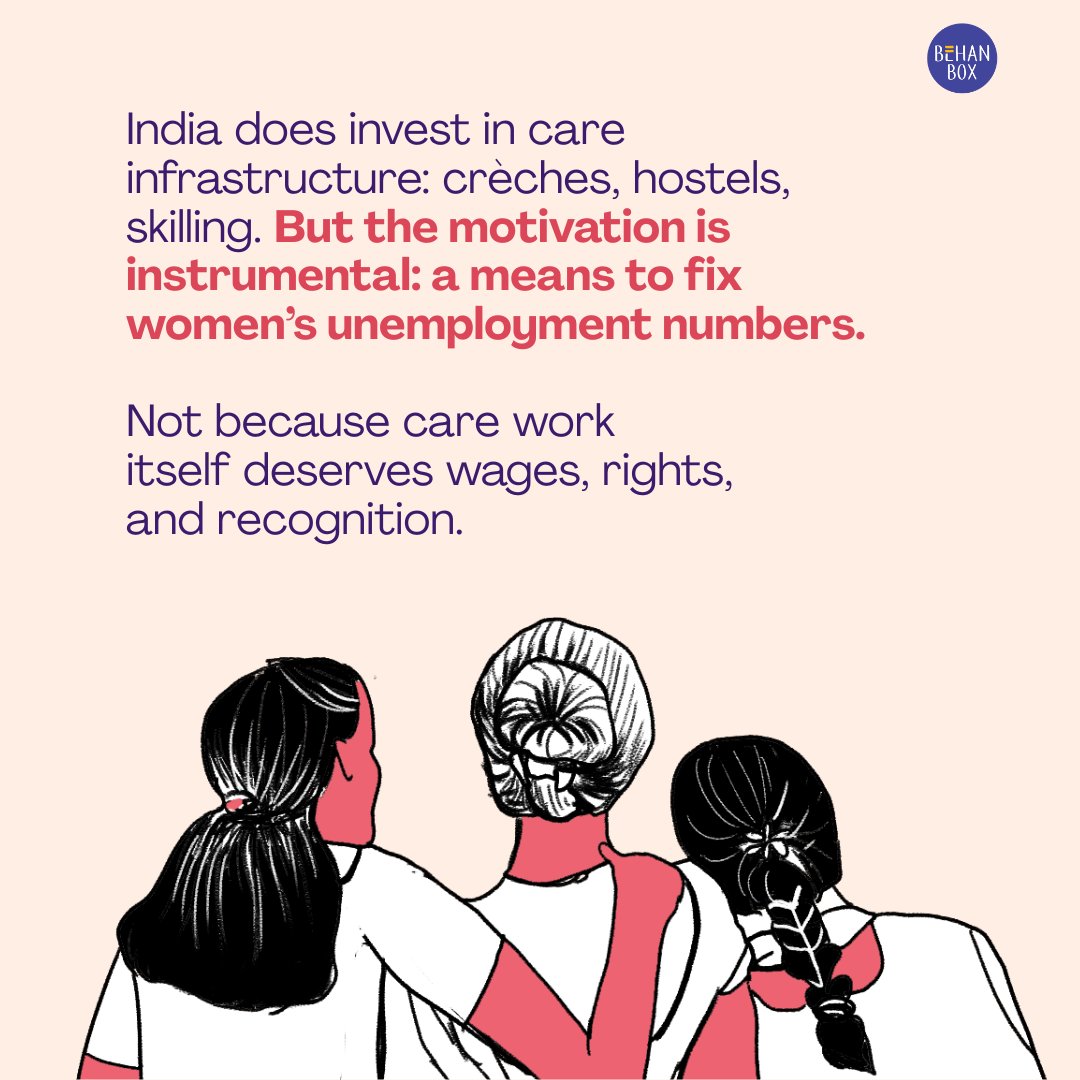 BehanBox tweet media