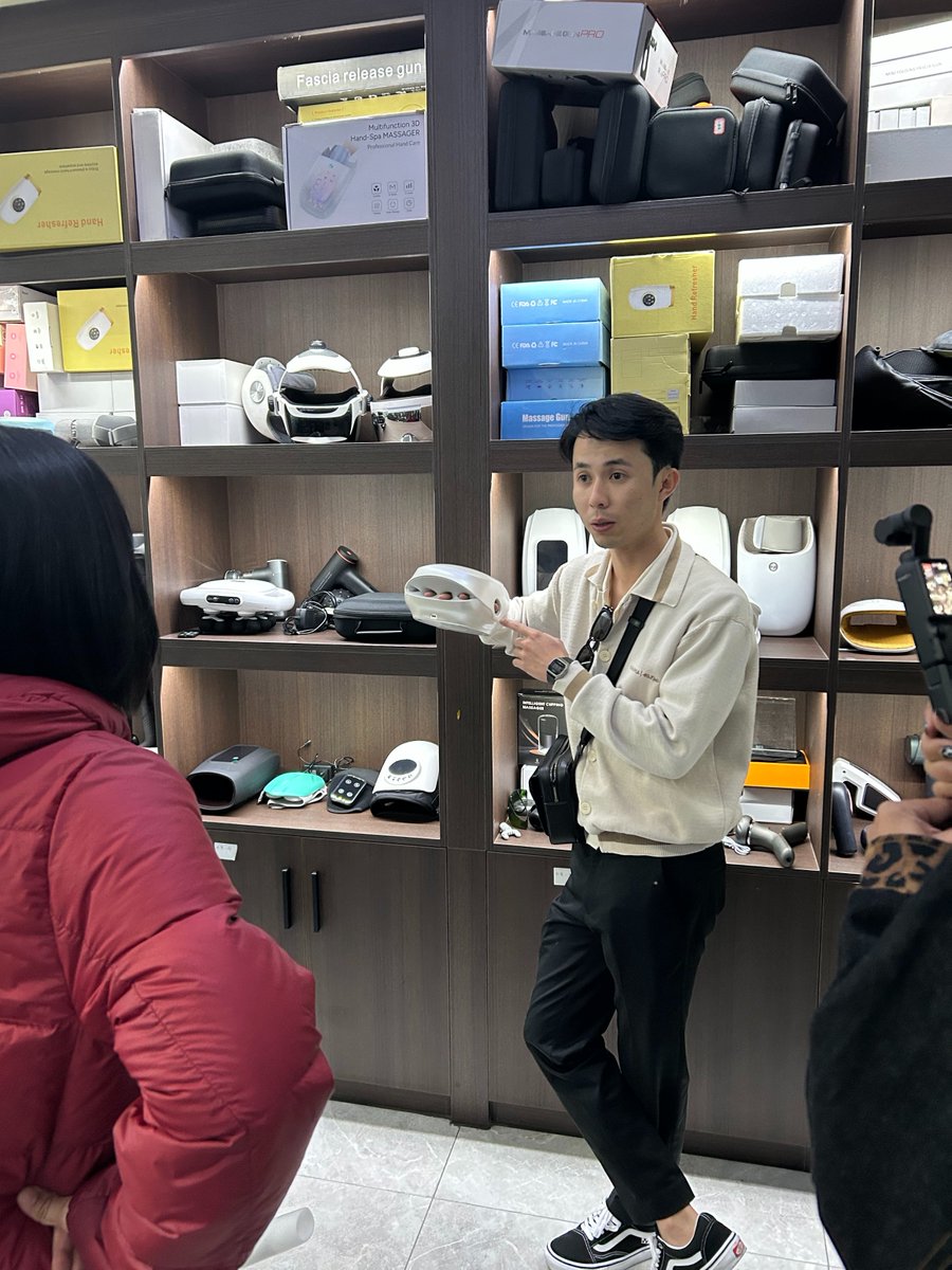 Mate Fulfill tweet media