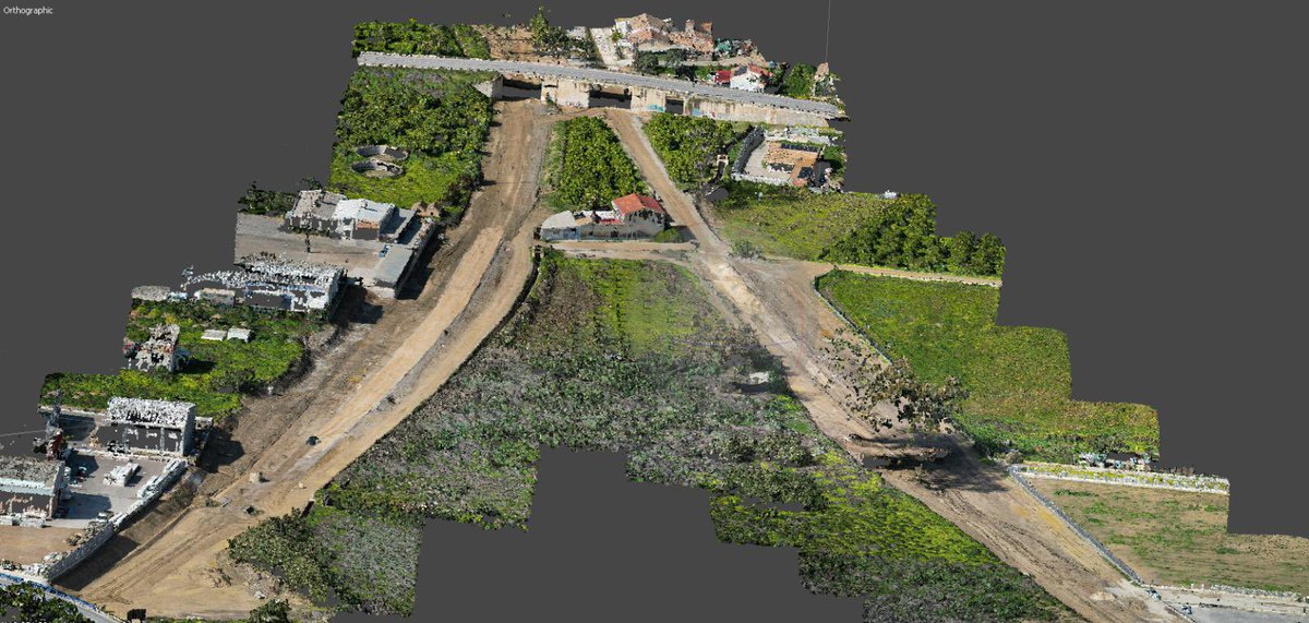 Rebeca Pérez tweet media