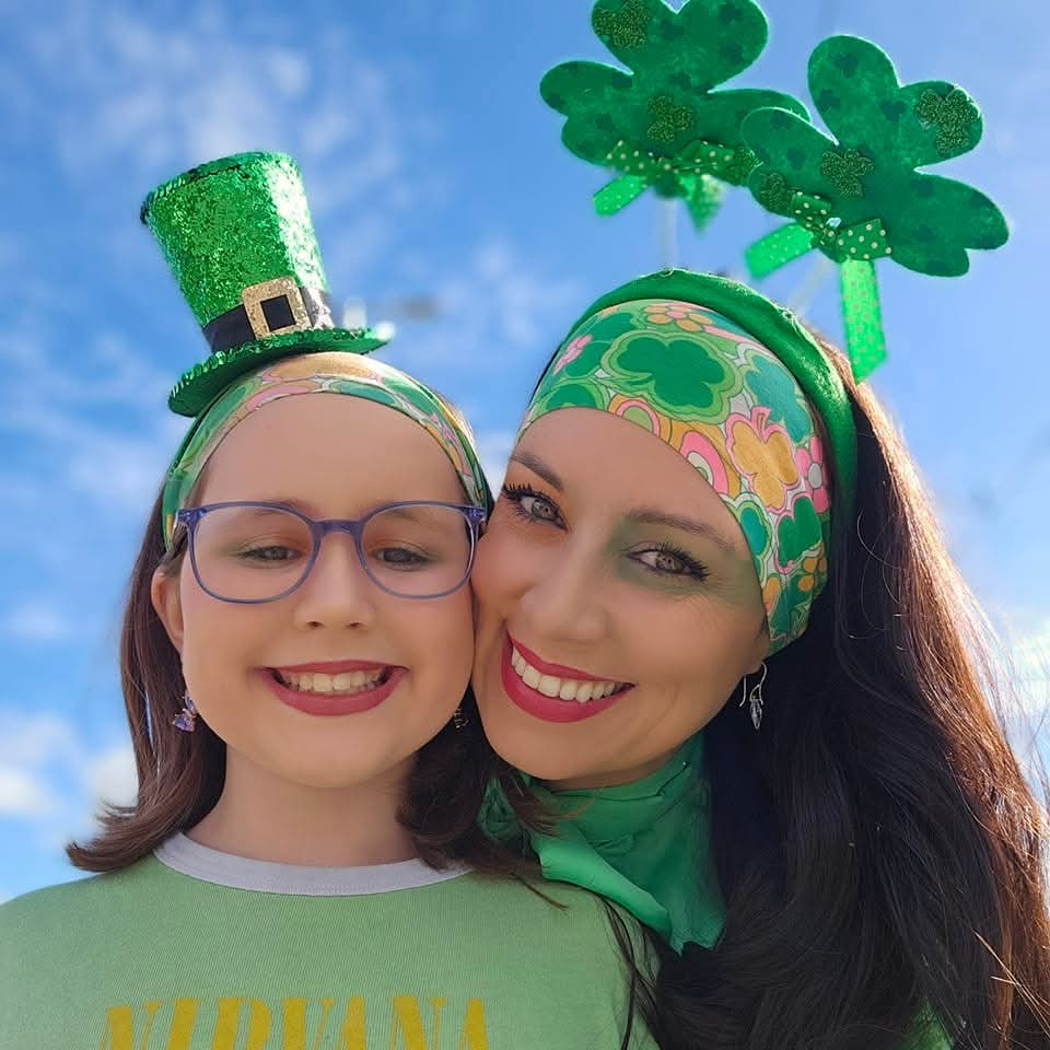 Gillian Knight tweet media