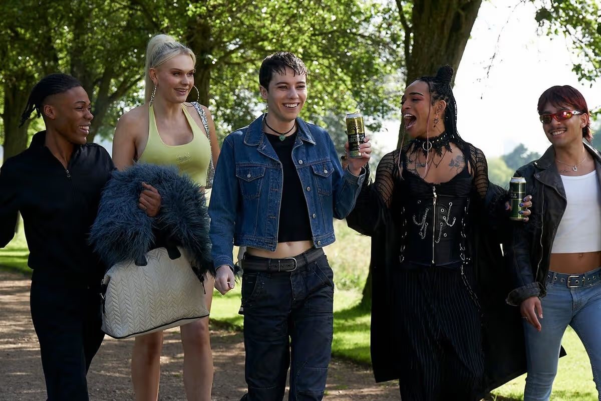 sᴜᴘᴇʀ ᴛᴠ tweet media