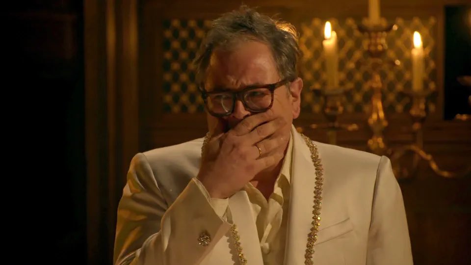 sᴜᴘᴇʀ ᴛᴠ tweet media