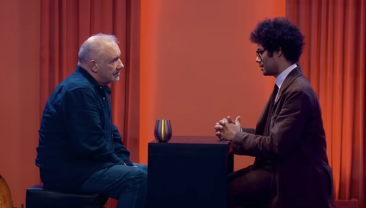 sᴜᴘᴇʀ ᴛᴠ tweet media