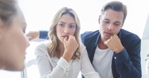 Jean-Philippe Larger tweet media