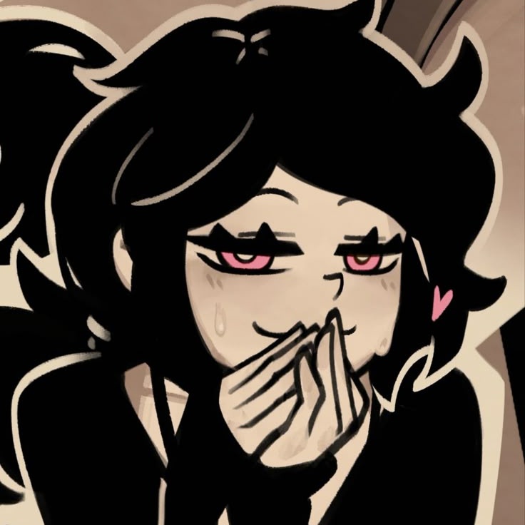 ʅeՎʅeՎ tweet media