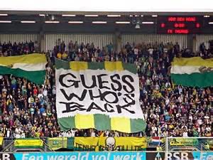 fcdh_inside tweet media