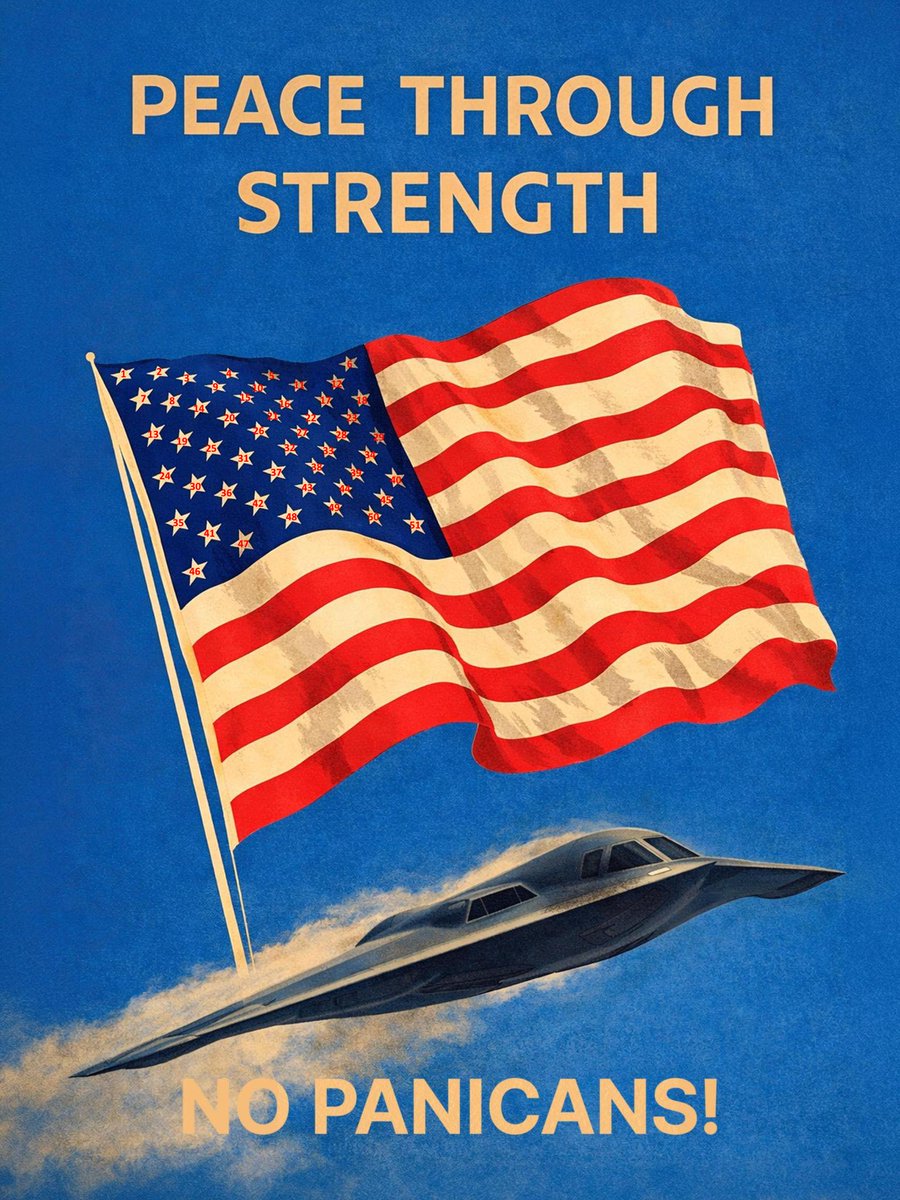 craigpoxon's tweet photo. @WhiteHouse There are 51 stars on this flag. Venezuela? Iran? Greenland? Cuba? Or just incompetence? https://t.co/CZn8mxP2d5