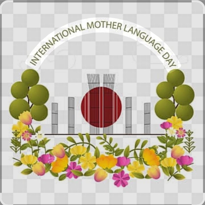 Azad-Sangathan tweet media