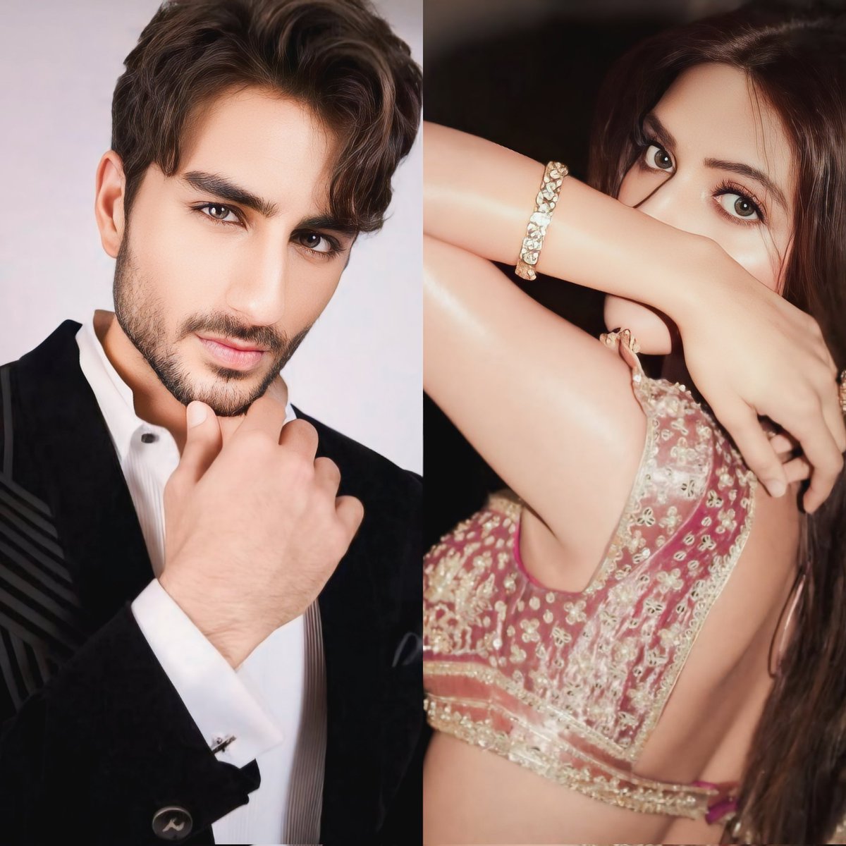 ibrahimsishqx's tweet photo. THE CHEMISTRY WILL BE INSANNEEEEE 🥵🥵🥵🥵

#IbrahimAliKhan #Sreeleela #Diler https://t.co/KCmePTZRzt