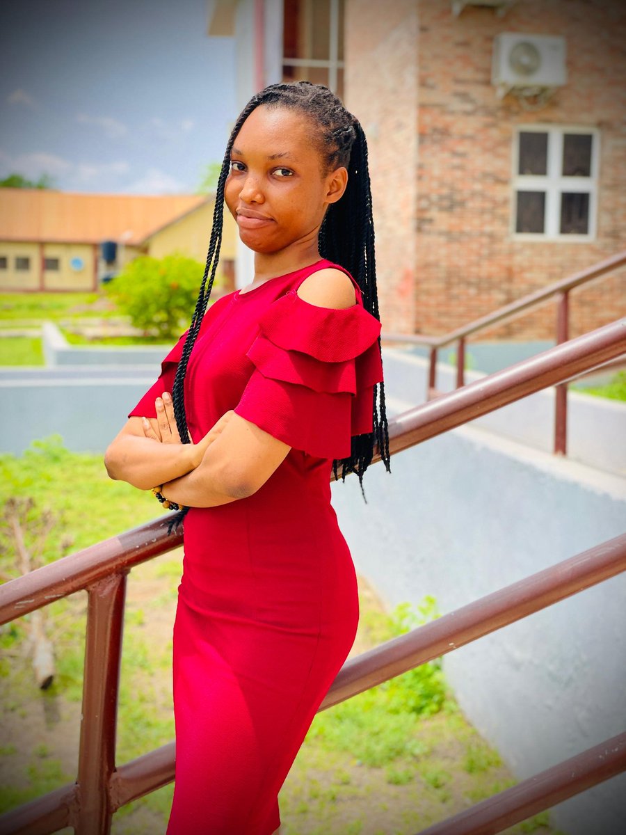 🌹Mary Jay 😘 tweet media