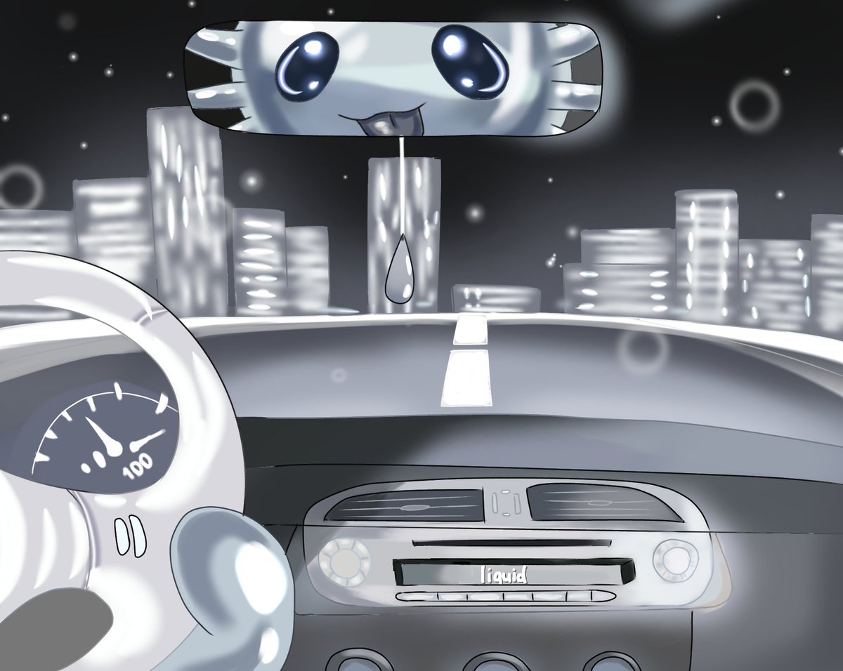 cryptowluha tweet media