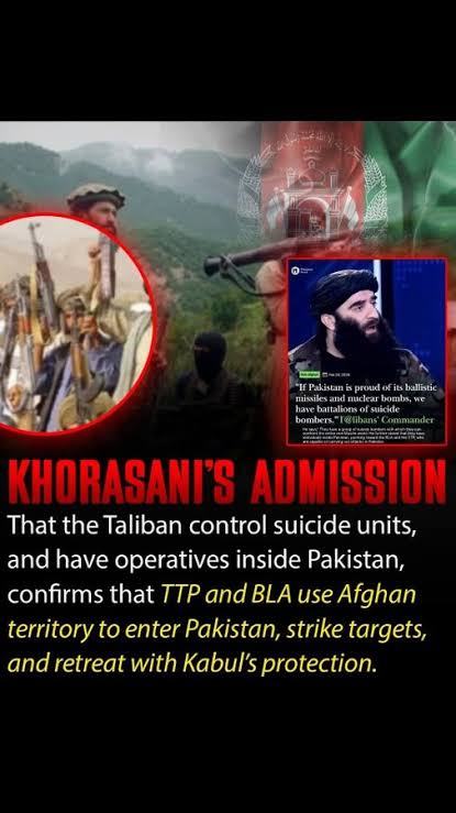 Sir May I See You Please tweet media