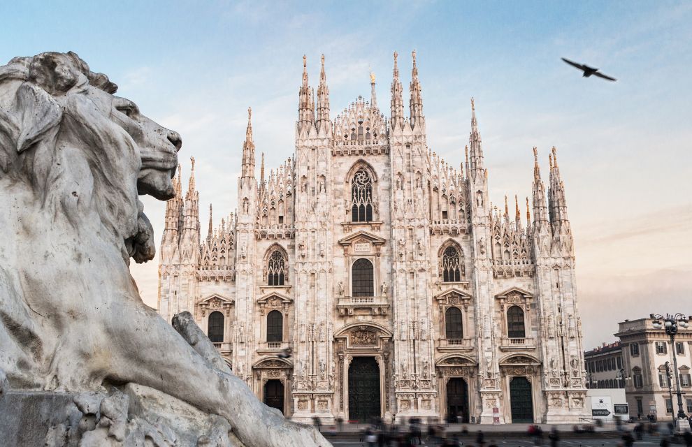 Securities Finance Times tweet media