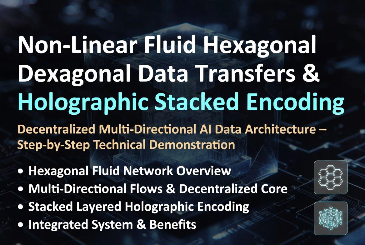 Mr. House tweet media