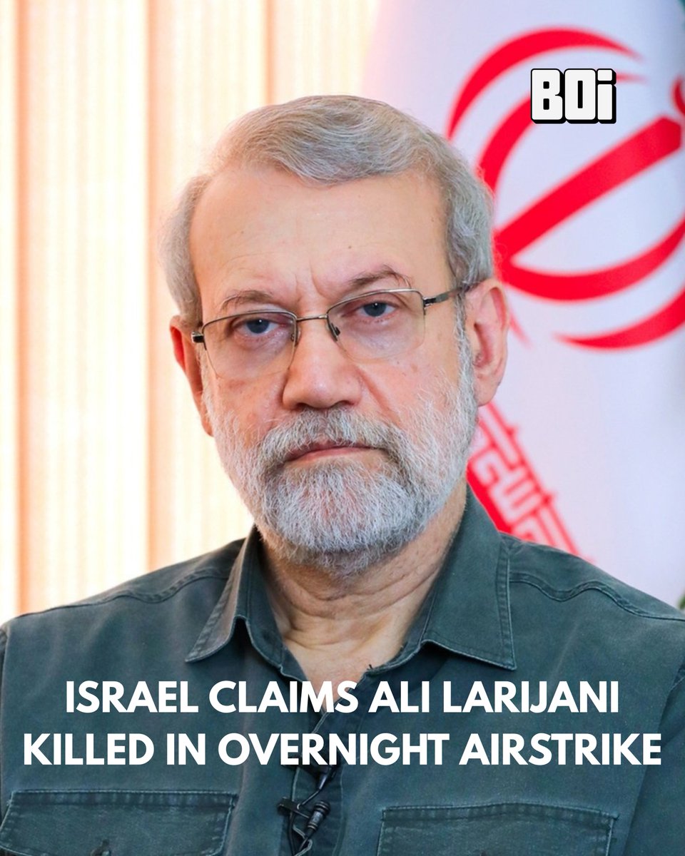 Boi Agent One tweet media