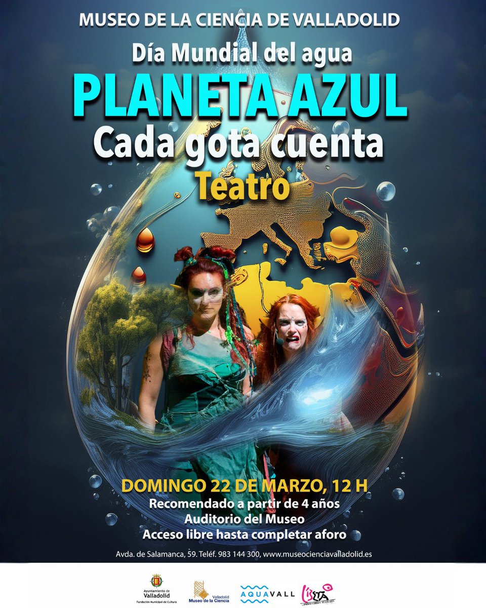 CulturaVLL tweet media