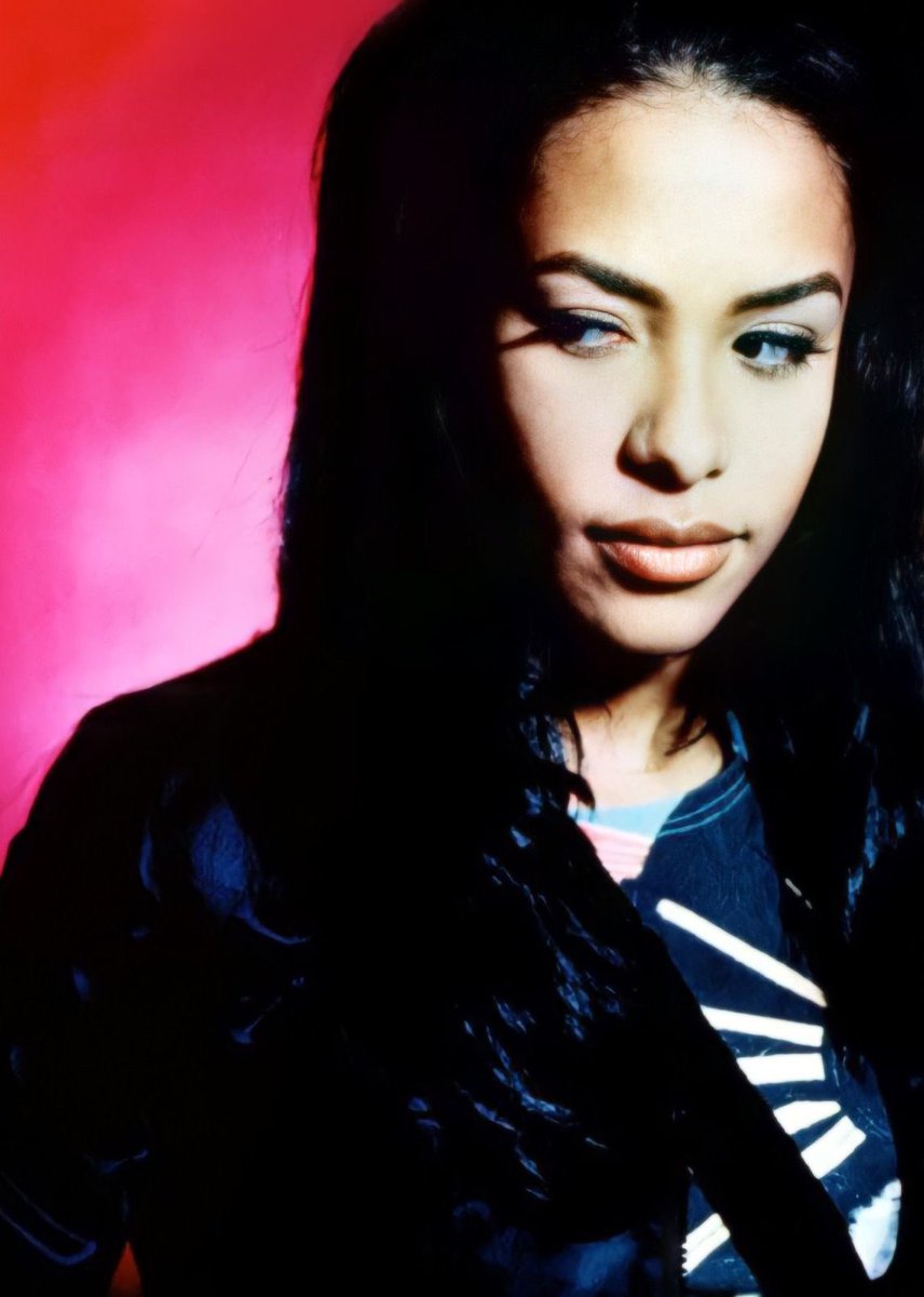 ✧༺♡༻✧ tweet media