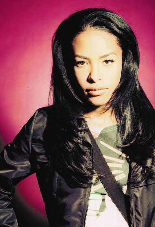 ✧༺♡༻✧ tweet media