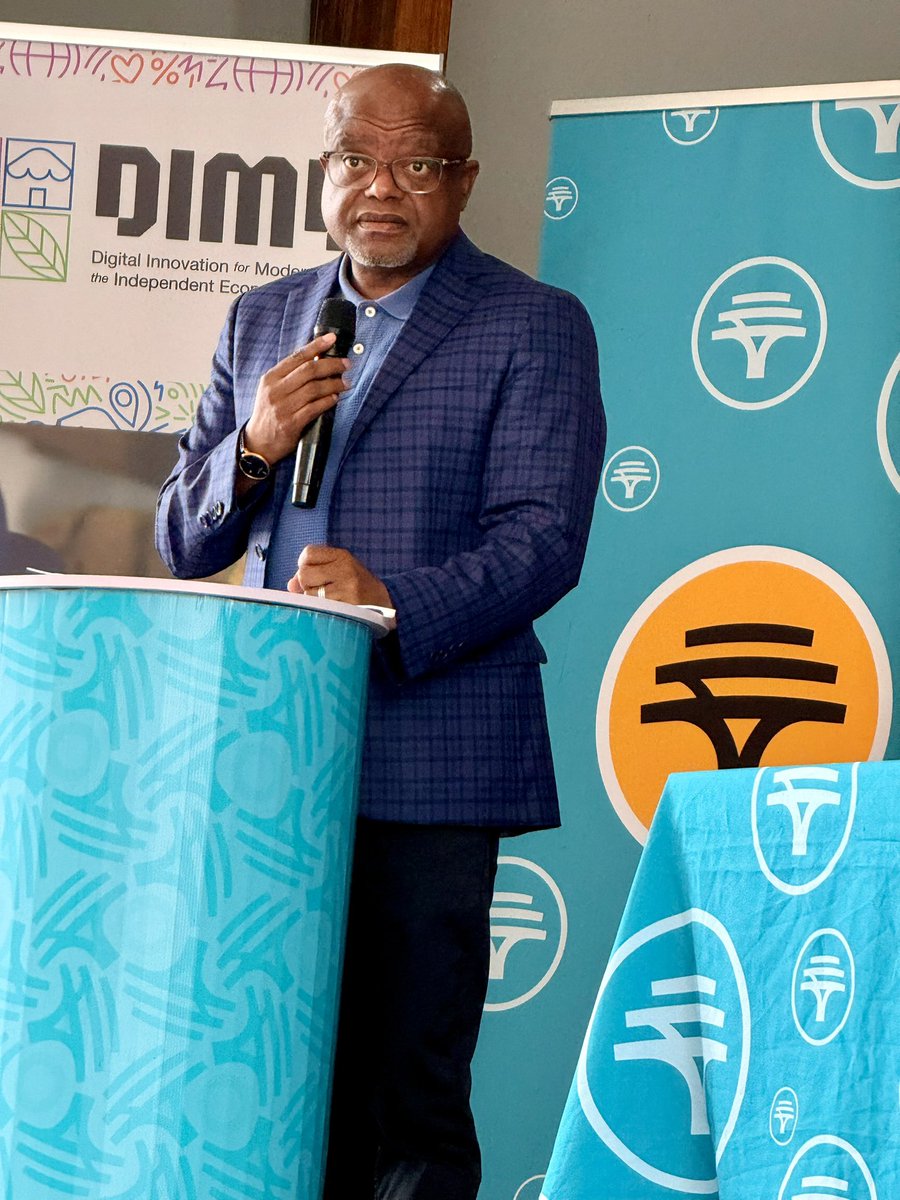 CRUM Region E tweet media