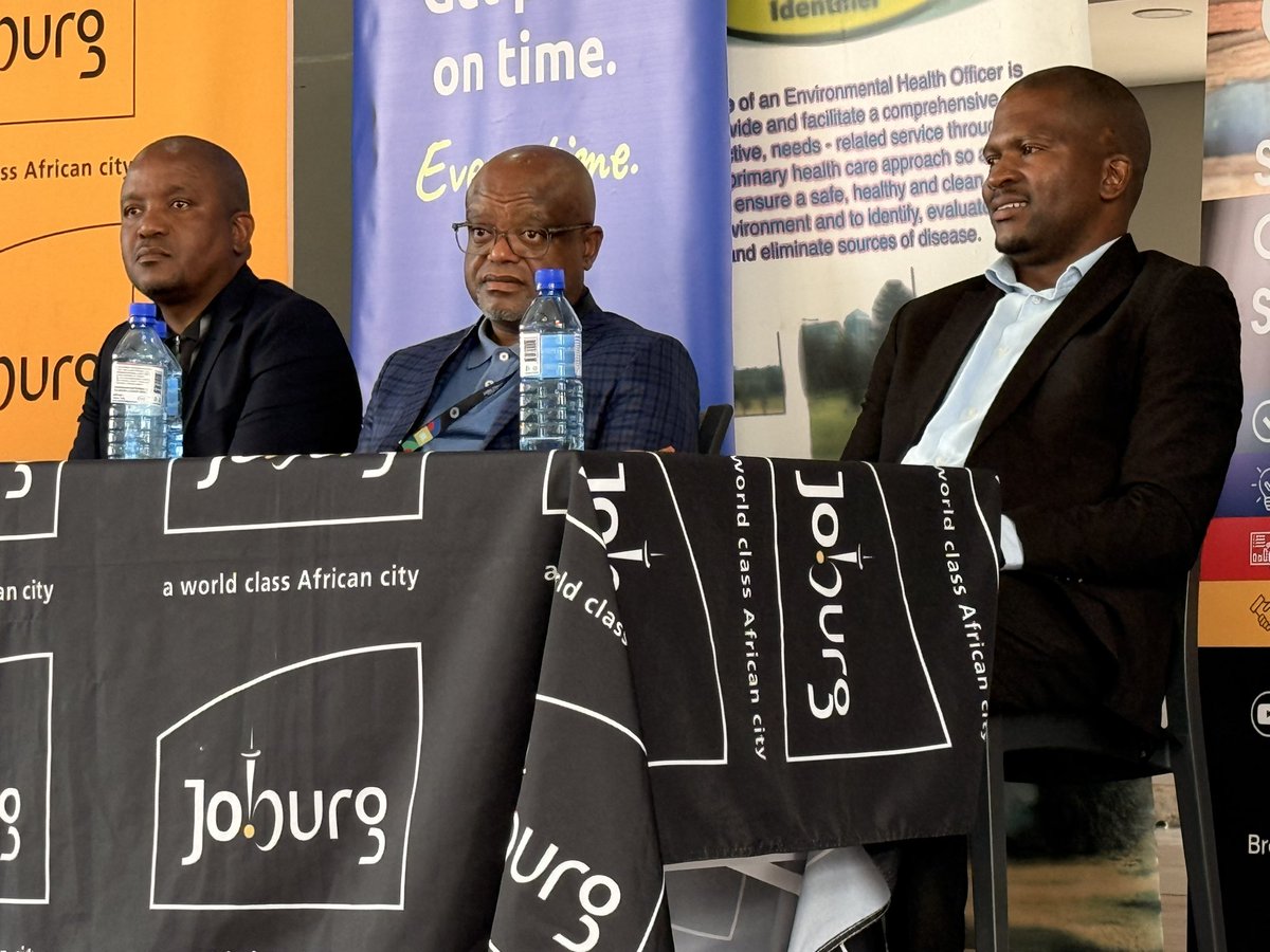 CRUM Region E tweet media