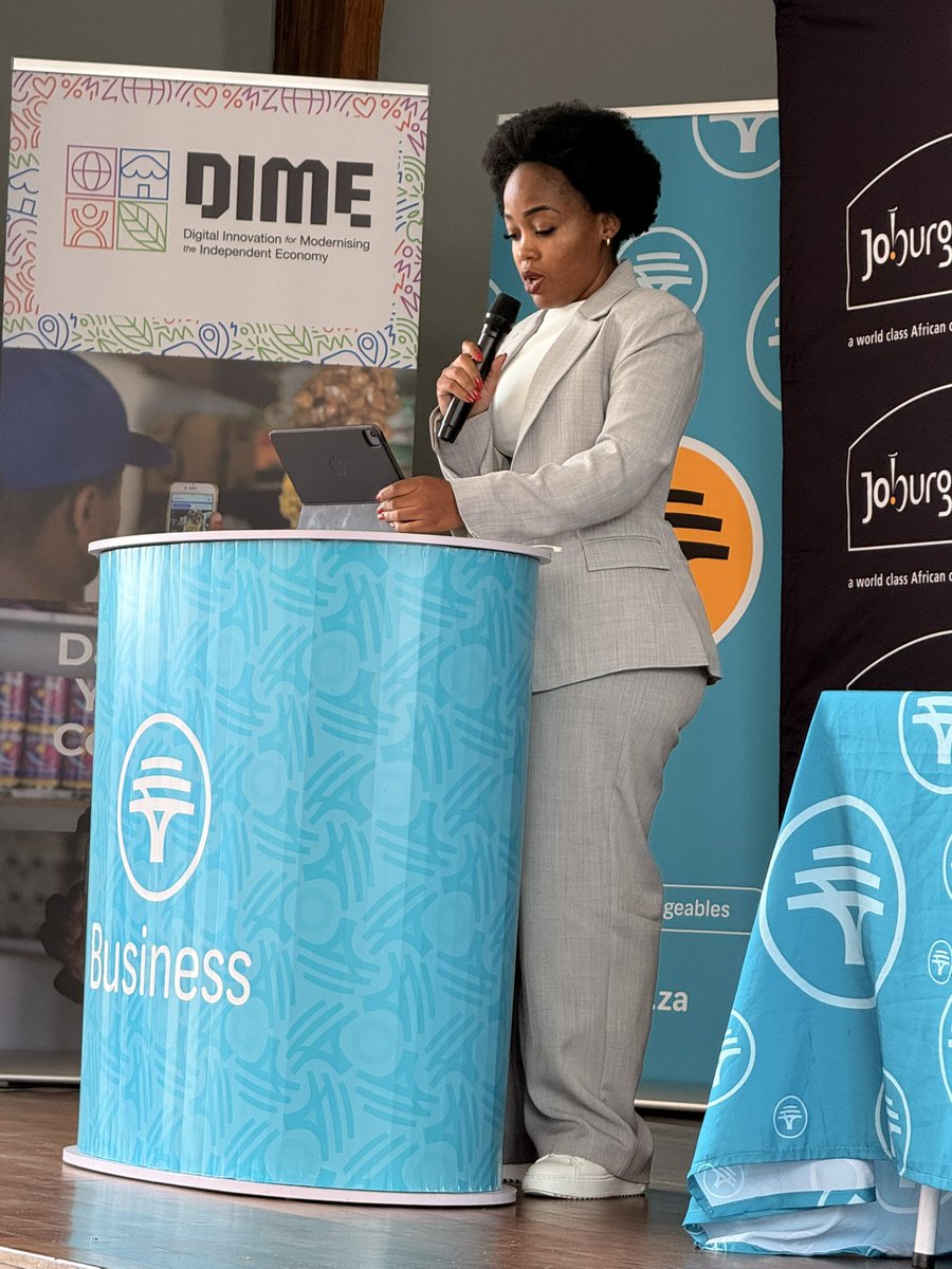 CRUM Region E tweet media