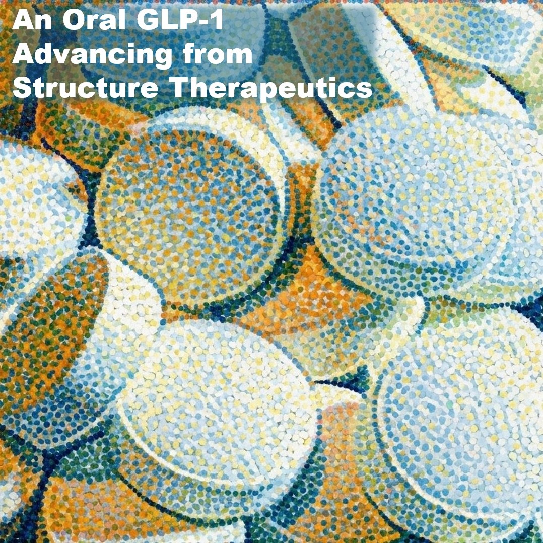 Ted Kyle tweet media