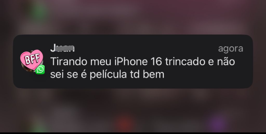 Frederics03's tweet photo. Já não gostei https://t.co/gnJVCA3gCr