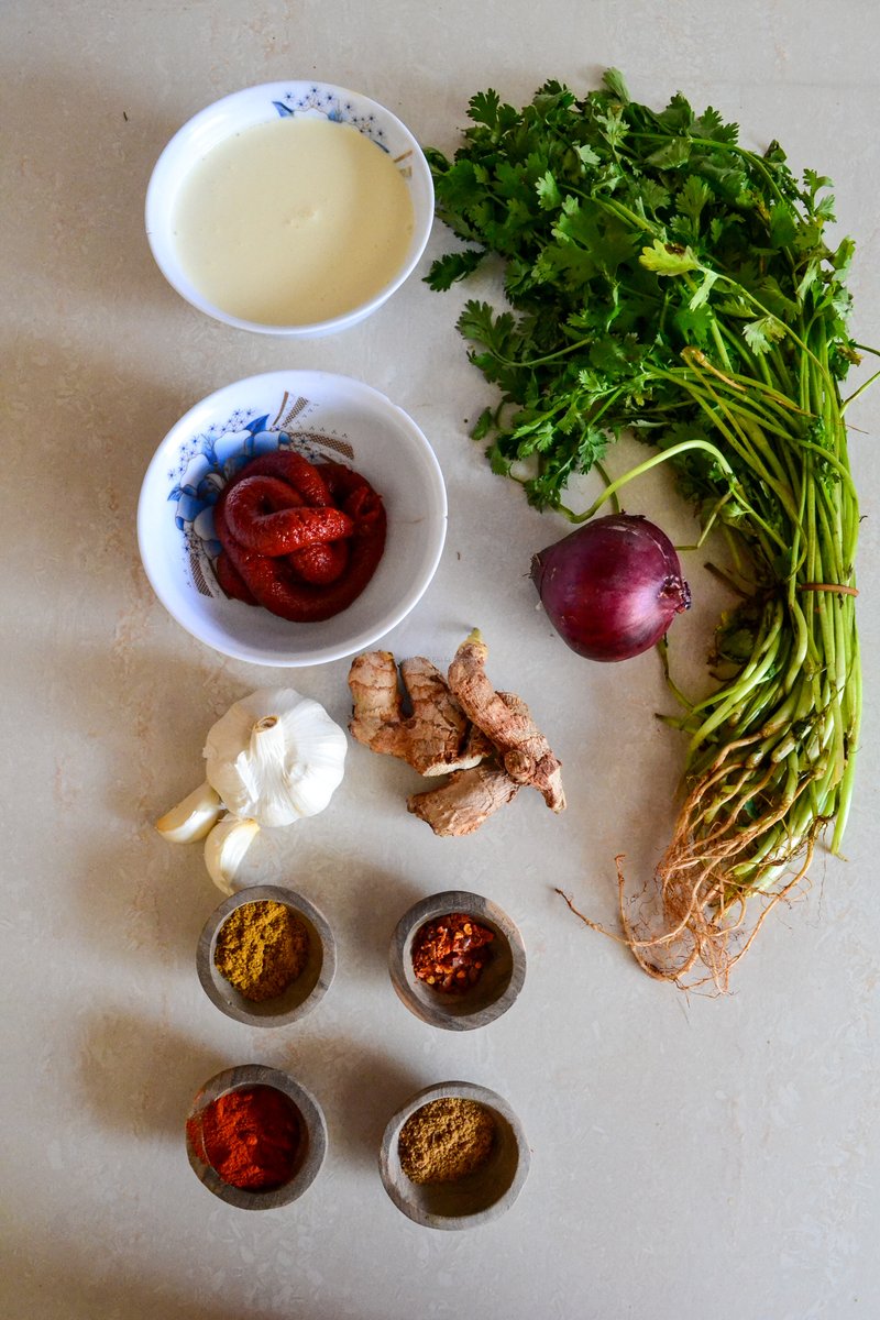 Kaluhi's_Kitchen tweet media