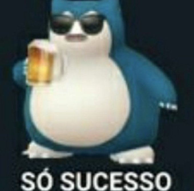 rickiesm_'s tweet photo. Agora é só esperar https://t.co/aOafgOFxmc
