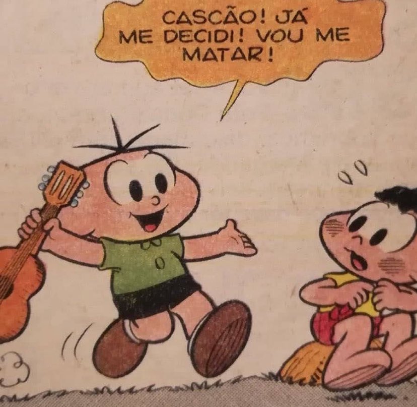 ruivinha tweet media