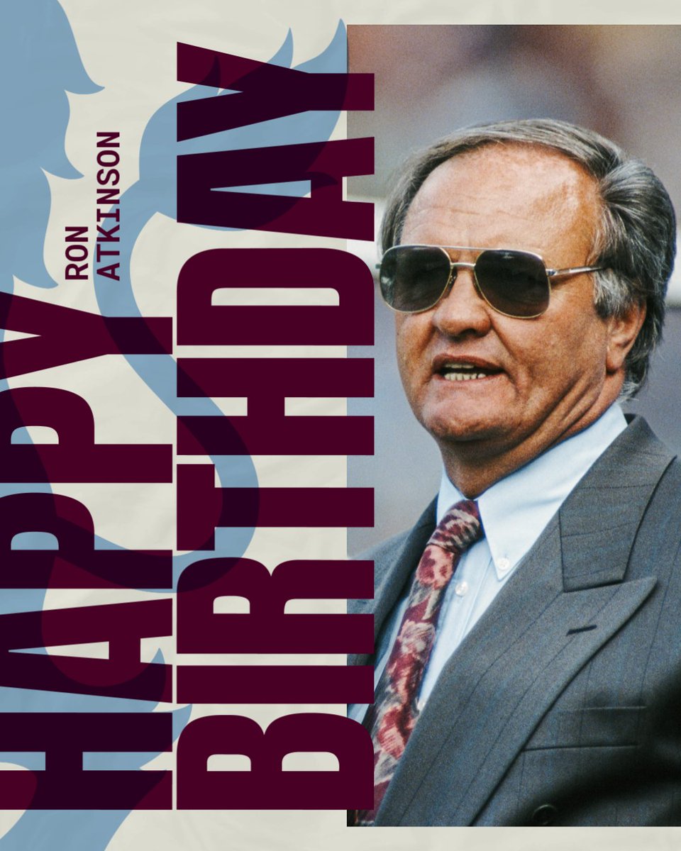 Aston Villa tweet media