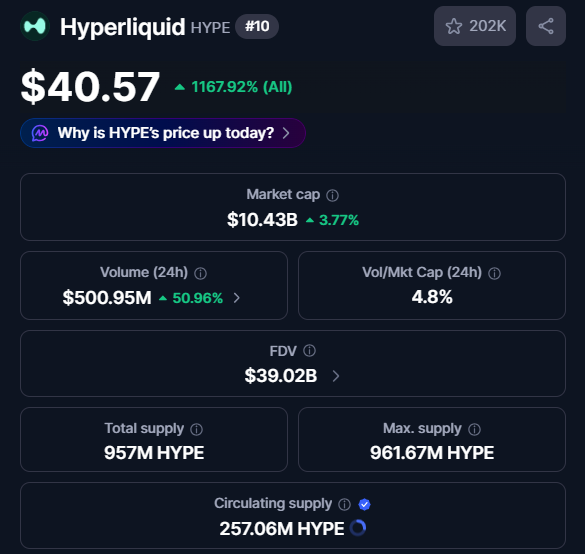 White Devil tweet media