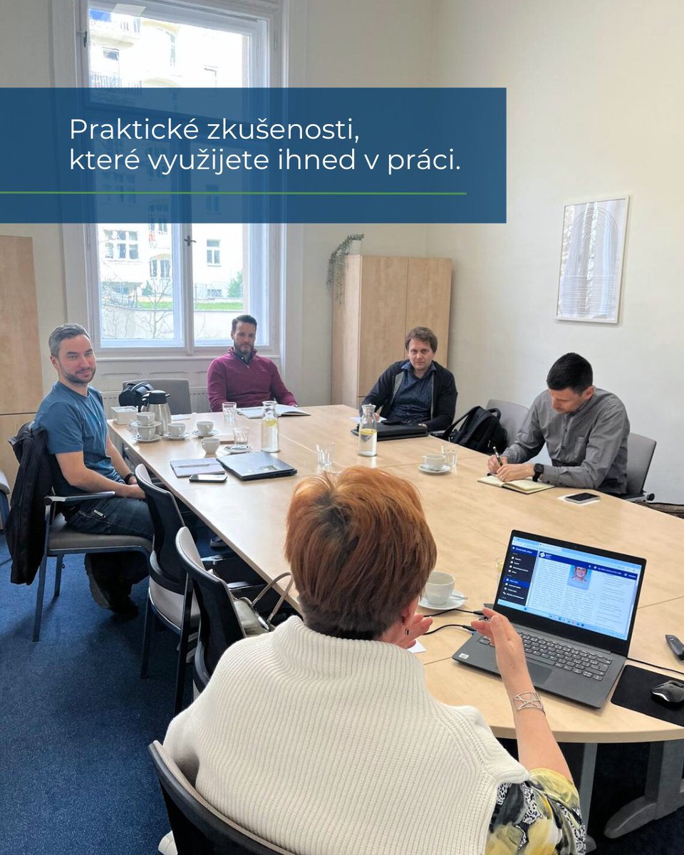 ESBM_MBA's tweet photo. MBA studium na @ESBM_MBA není jen o teorii. Je o posunu, kontaktech a reálných výsledcích. 🚀
Děkujeme všem studentům i lektorům za energii a aktivní přístup 🙌
Těšíme se na další společné setkání!
#ESBM #MBAstudium #Kariéra #OsobníRozvoj #Networking #BusinessEducation https://t.co/GnPCFCAsEy