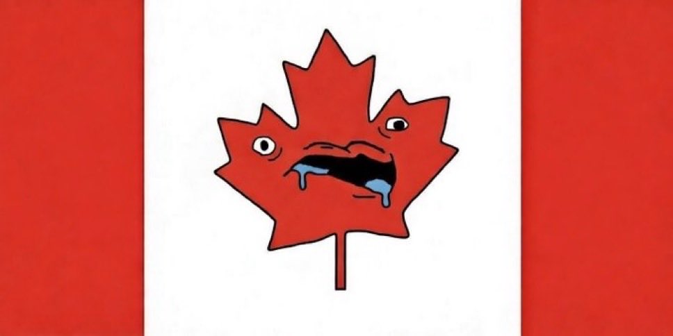 Rävmannen ™ tweet media