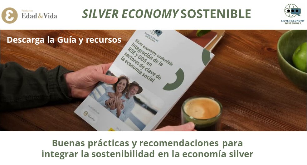 Edad&Vida tweet media