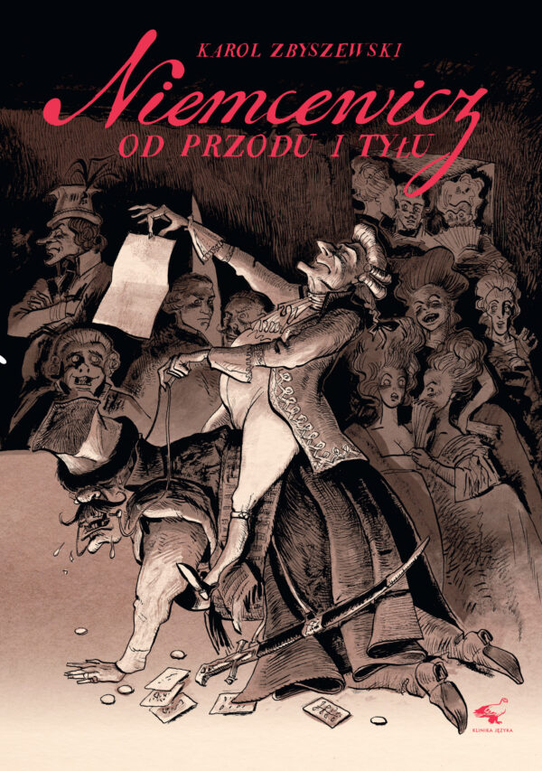 Gabriel Maciej tweet media