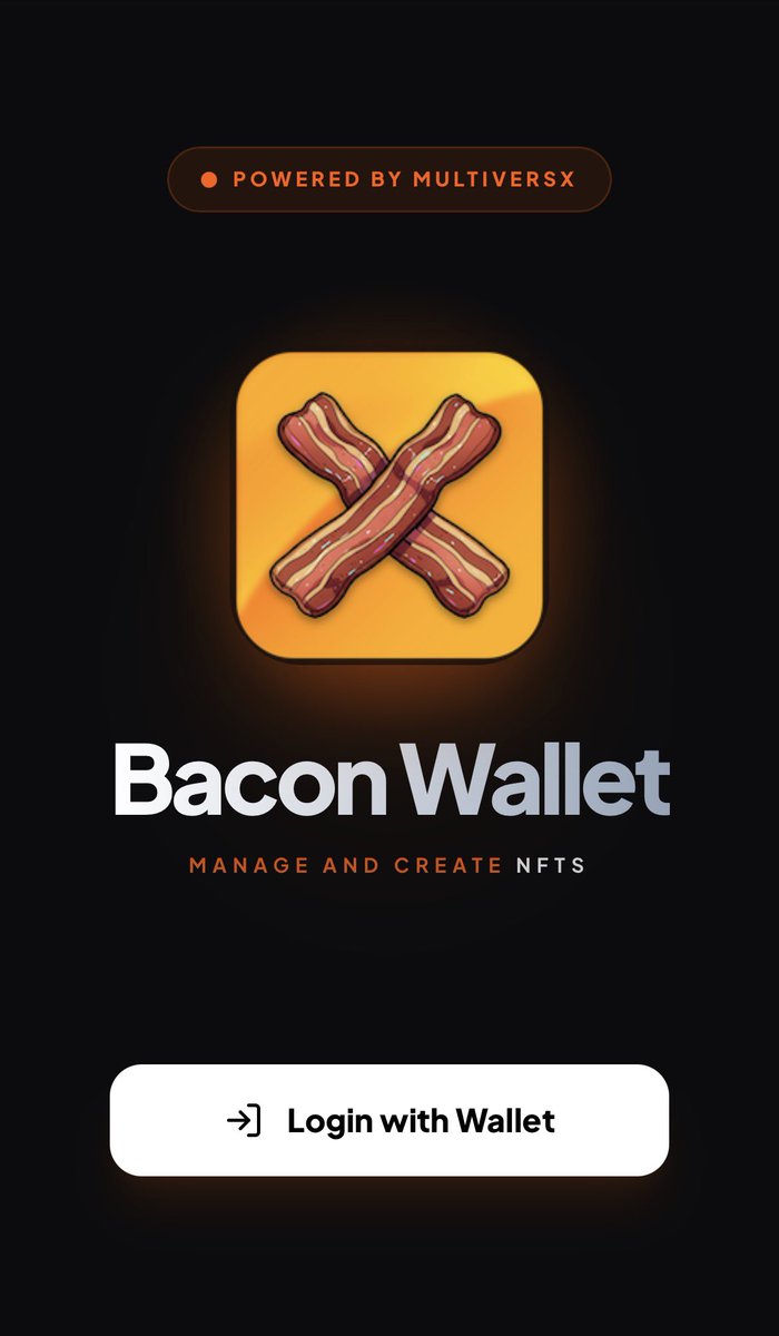 🧅 OnionXLabs | OOX.art | $ONX | RIFT tweet media